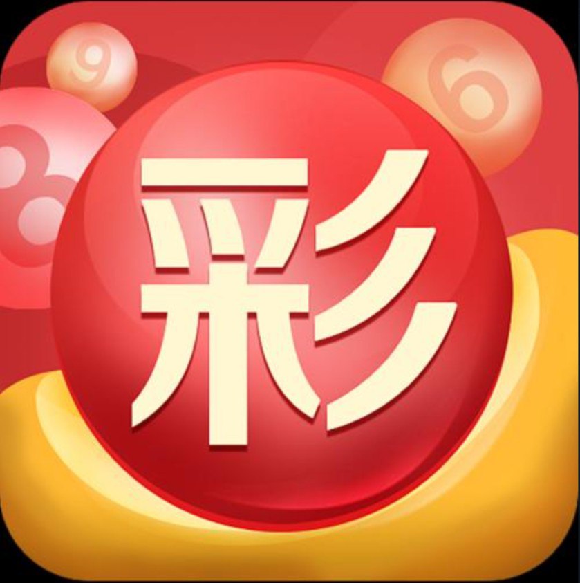 明发娱乐国际平台